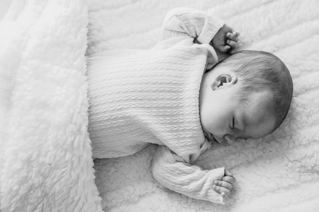TheToelkesFamily-096.jpg