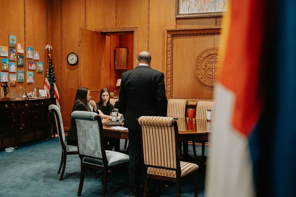 StateoftheState2025-002.jpg