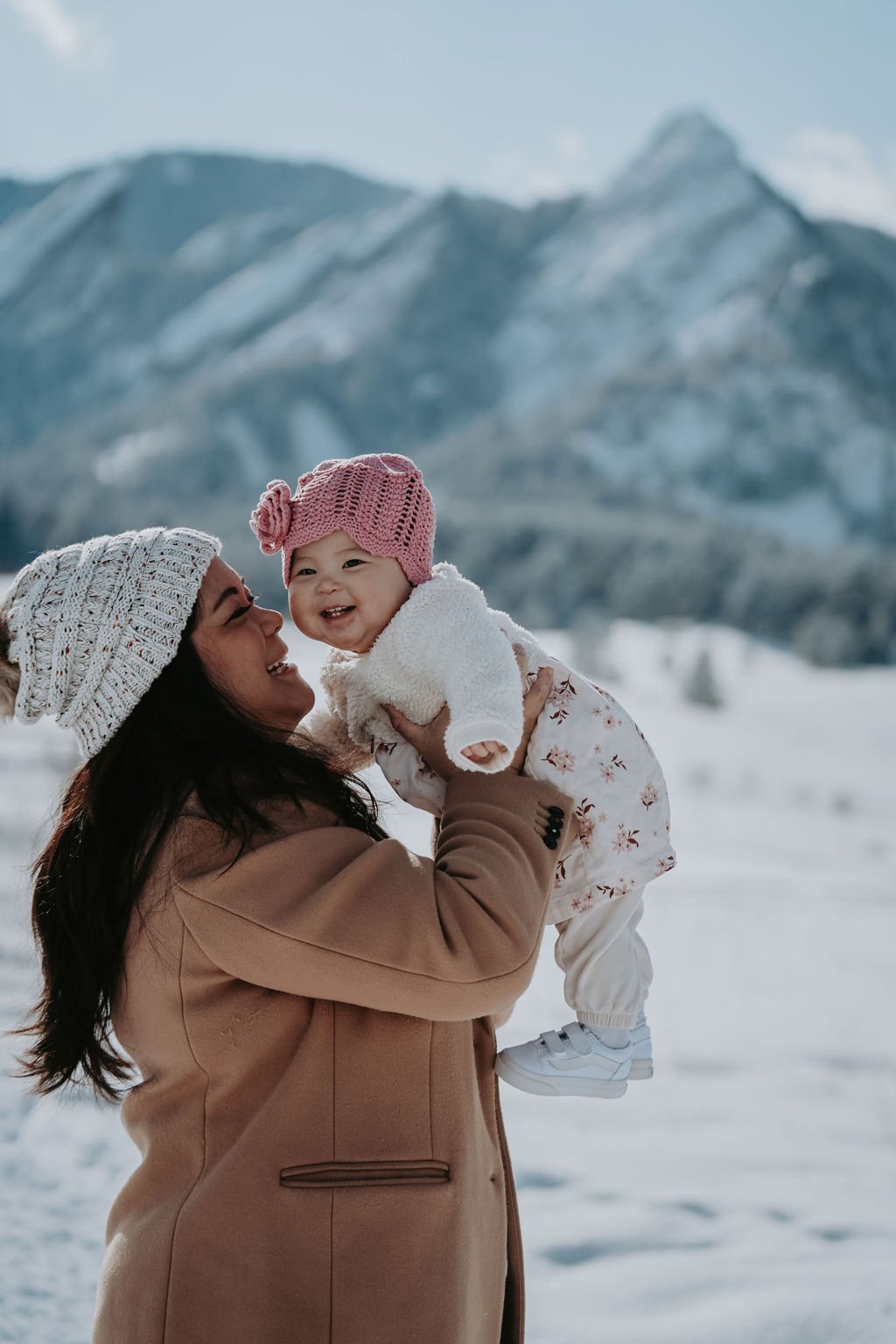 TheLuiFamily-08.jpg