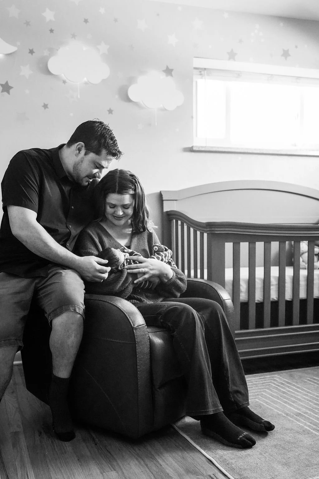 TheTrudeauFamily-48.jpg