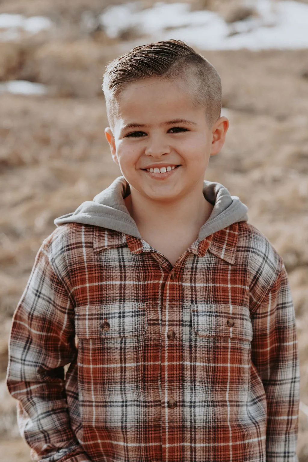 TheBonsanteFamily-06.jpg