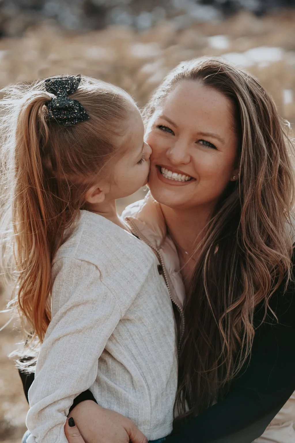 TheBonsanteFamily-10.jpg
