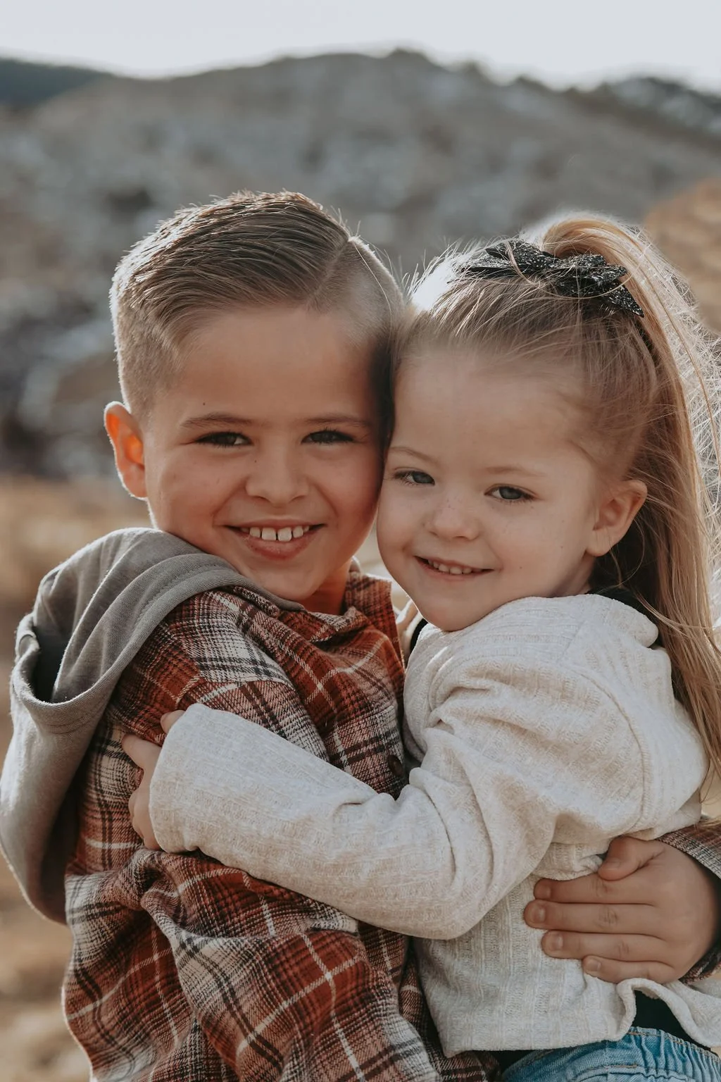 TheBonsanteFamily-03.jpg