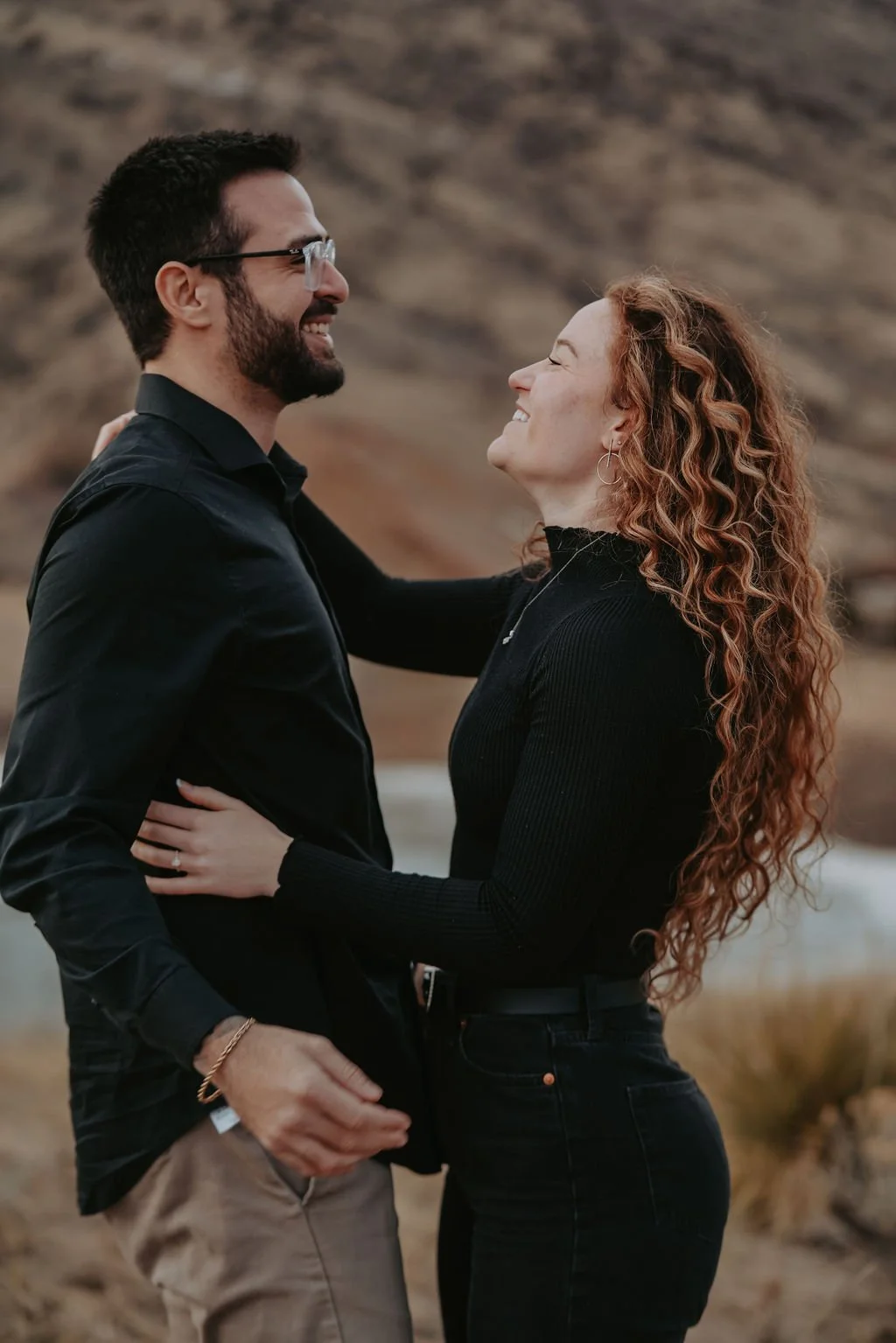 Emma&Rahula-10.jpg