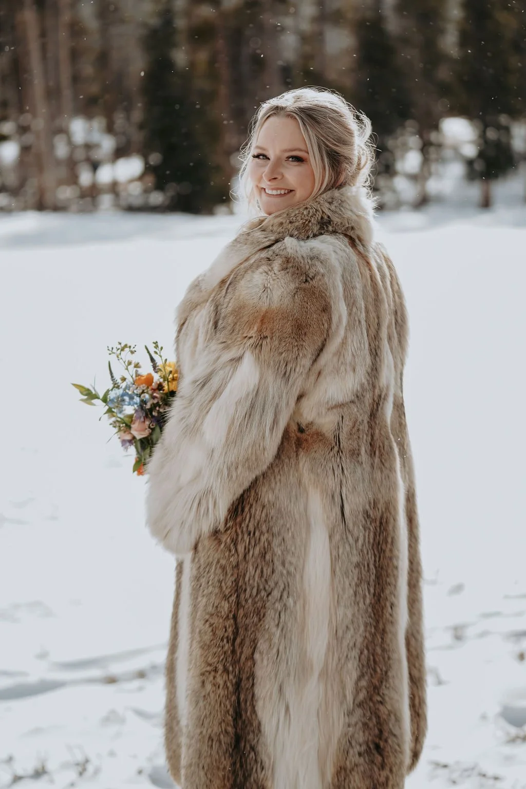 Avery+LoganFirstLook,Bridals,Details-36.jpg