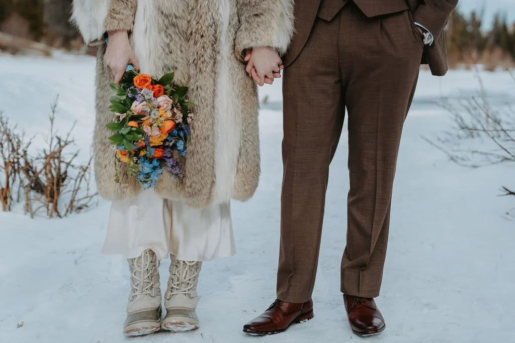 Avery+LoganFirstLook,Bridals,Details-28.jpg