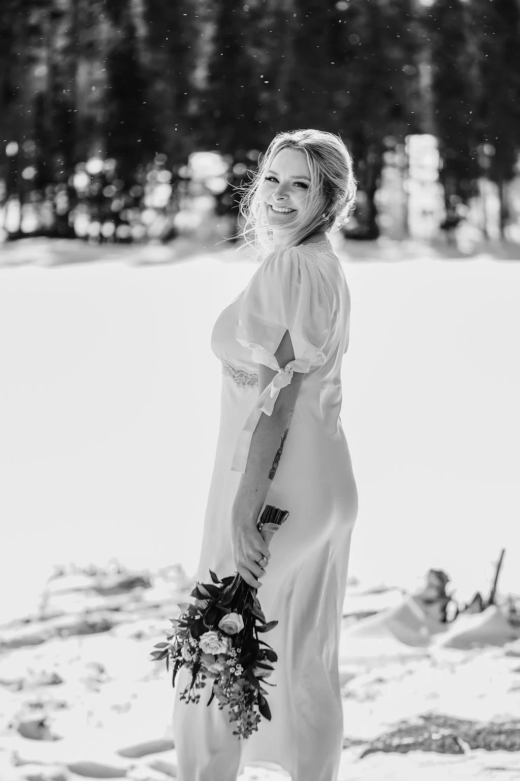 Avery+LoganFirstLook,Bridals,Details-87.jpg