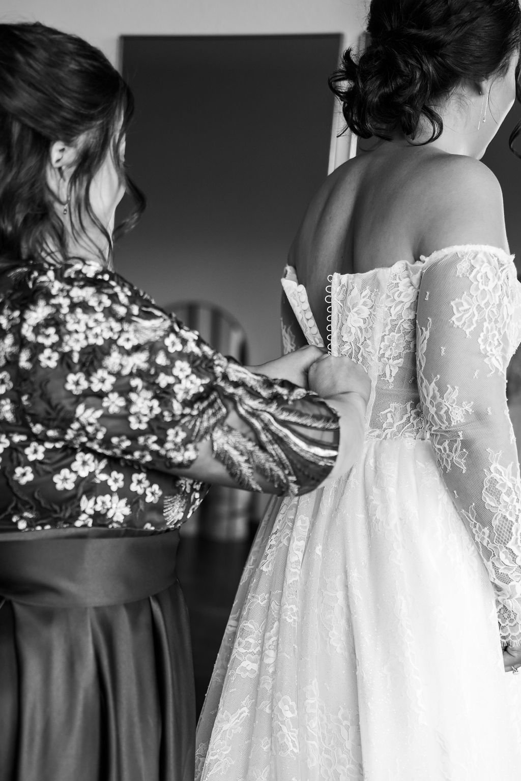 Alyssa&JackSneakPeek-056.jpg