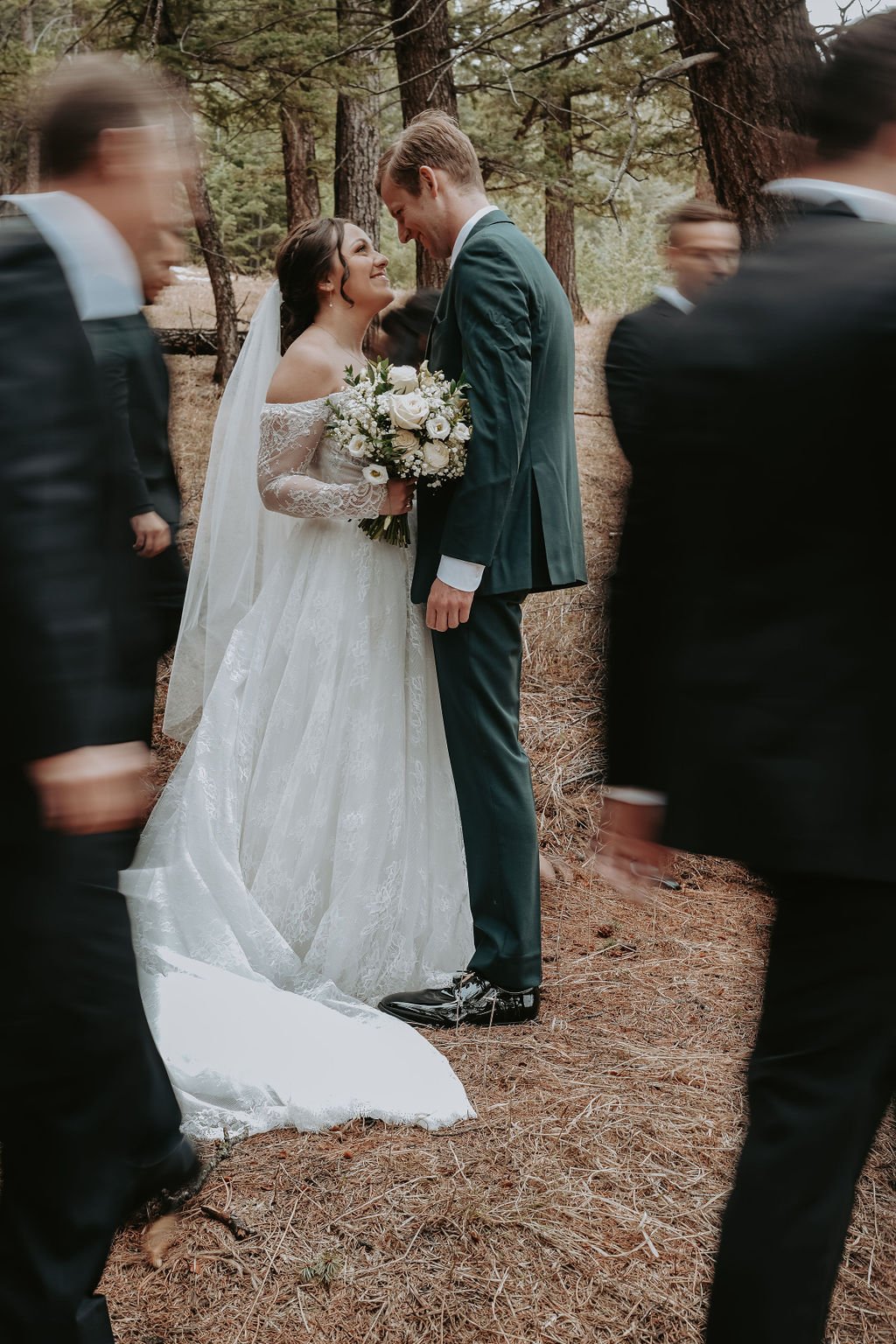 Alyssa&JackSneakPeek-15.jpg