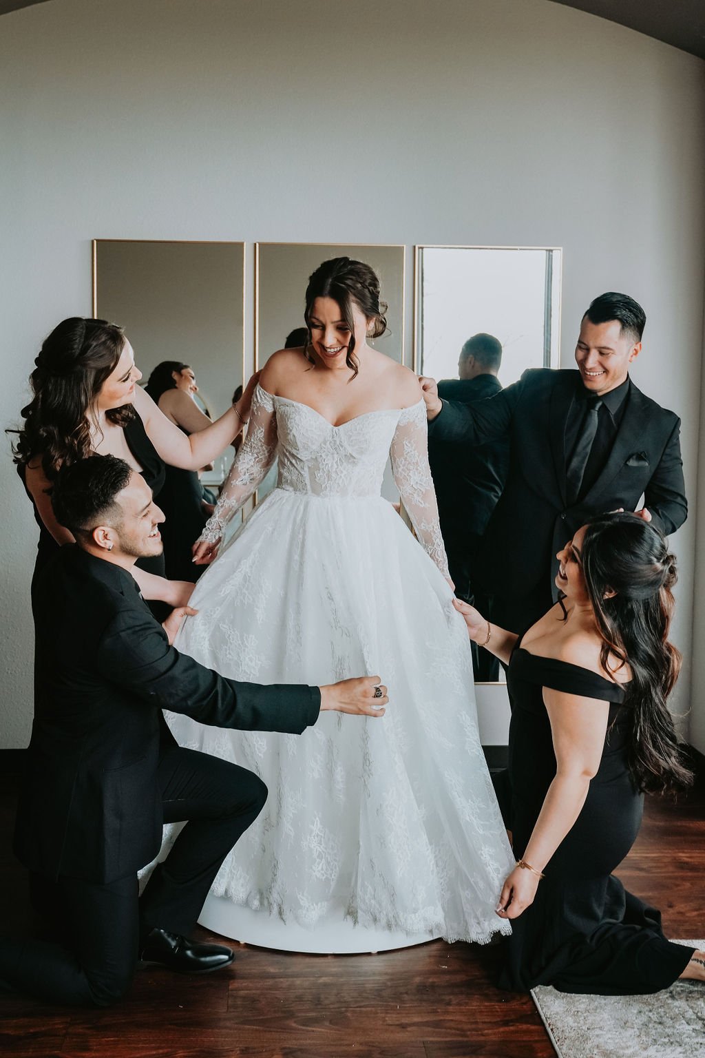 GettingReady&Details-48.jpg