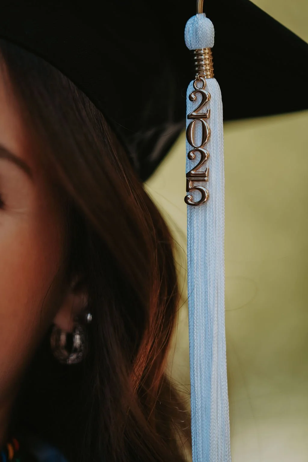 AbbySchallerSeniorPhotos-27.jpg