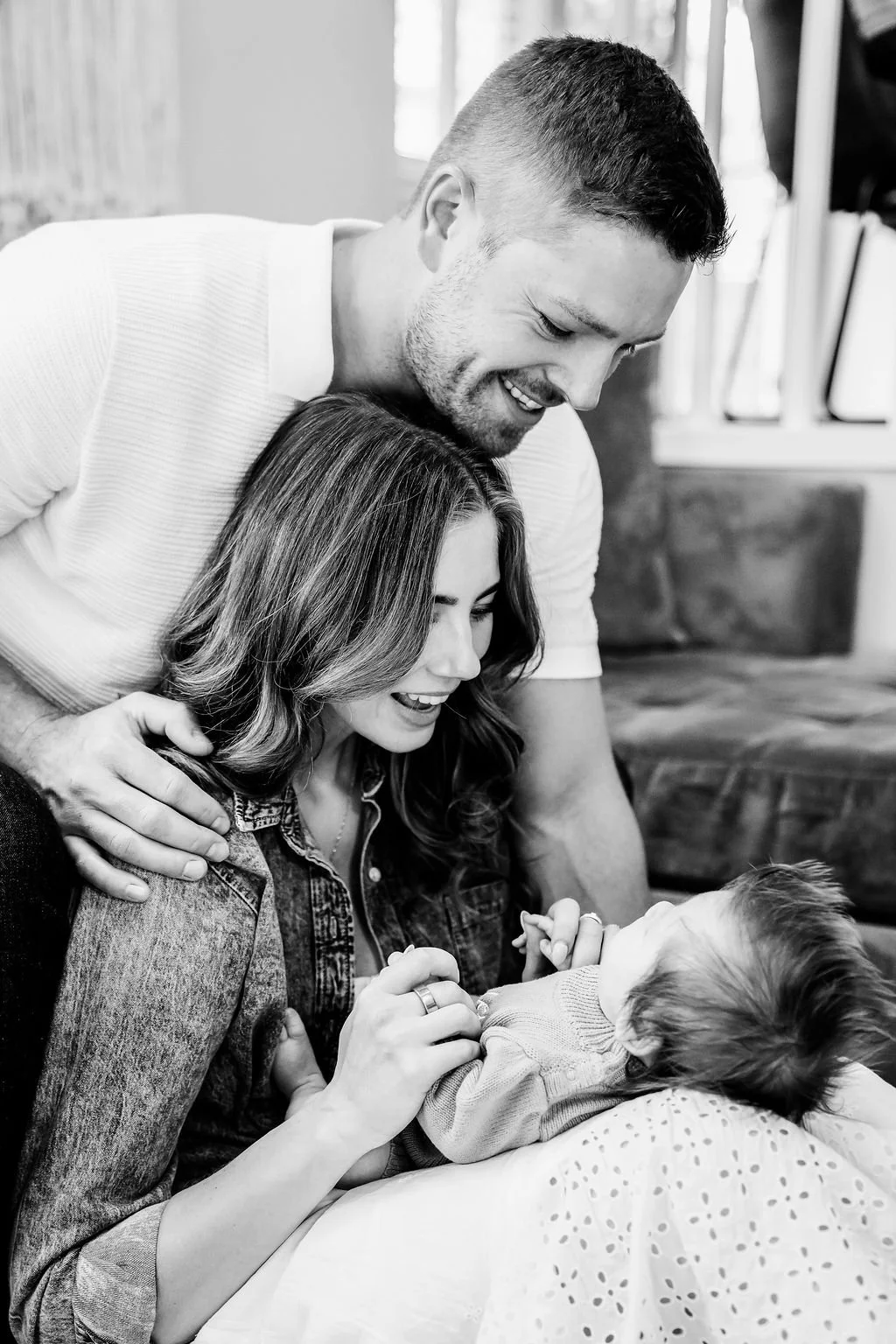 TheSchultzFamily-097.jpg