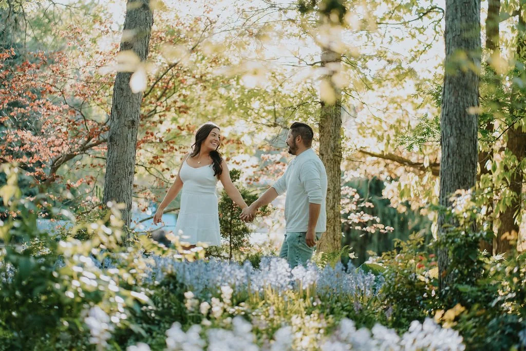 Erin&EricEngagement-32.jpg