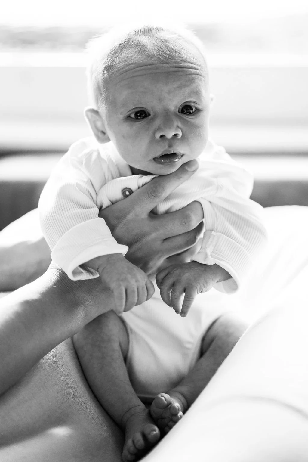 TheSnowFamily-115.jpg