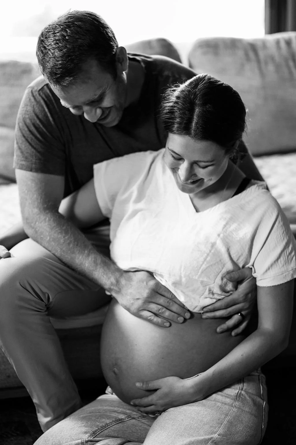 BarnardMaternityShoot-101.jpg