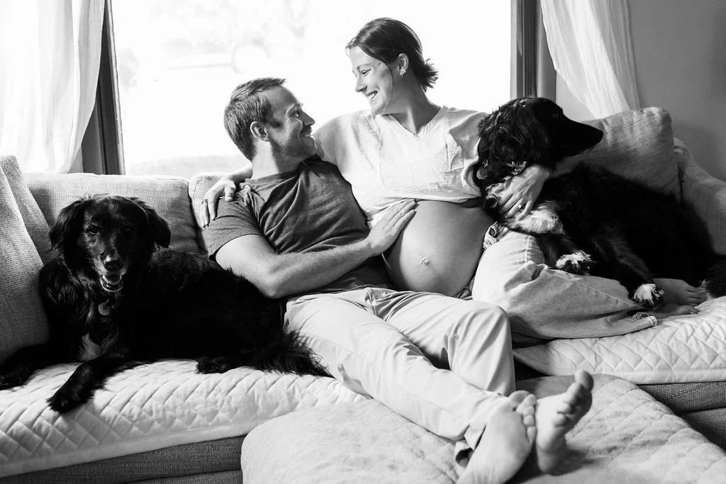 BarnardMaternityShoot-075.jpg