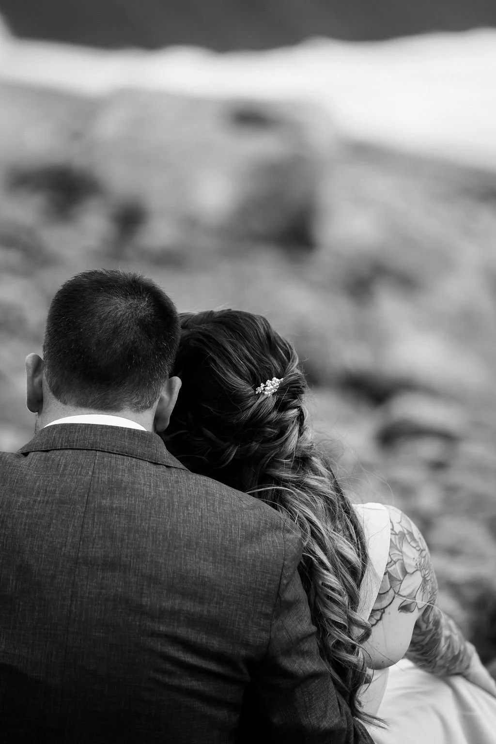StephanieandLarryElopement-248.jpg