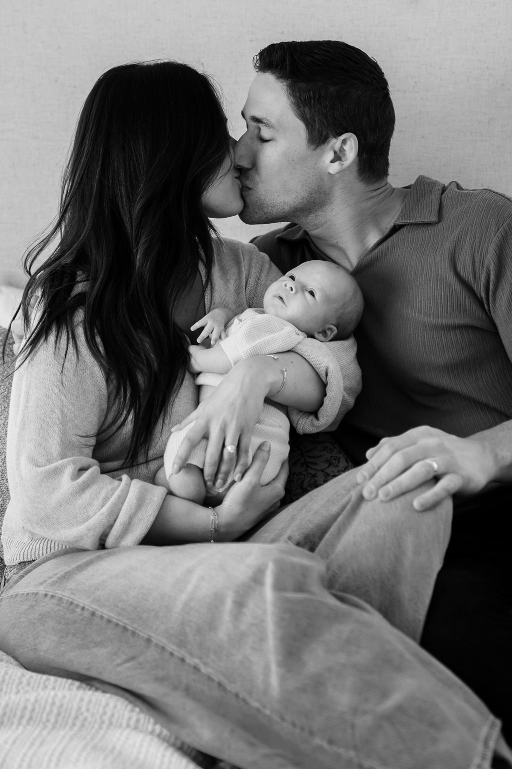 TheNetzelFamily-119.jpg