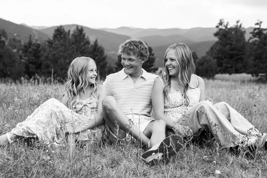 BellFamilyPhotos-067.jpg