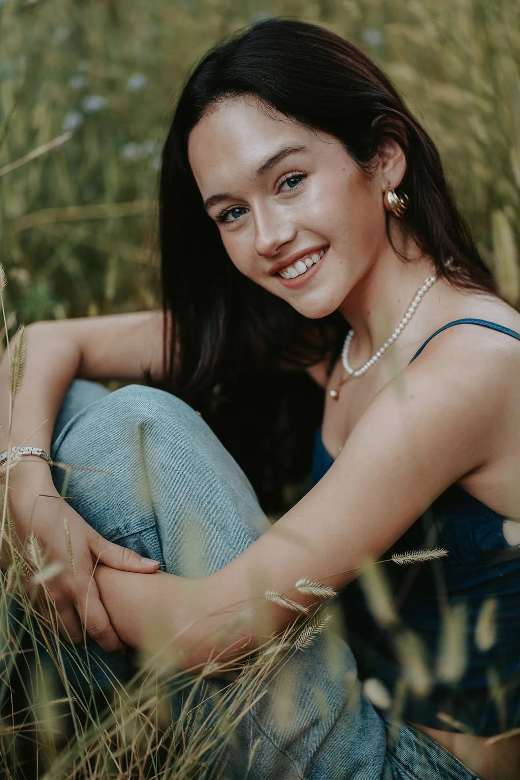 CelesteSeniorPhotos-40.jpg