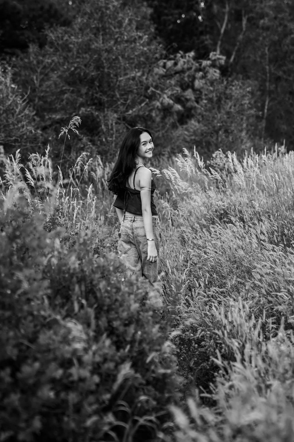 CelesteSeniorPhotos-080.jpg