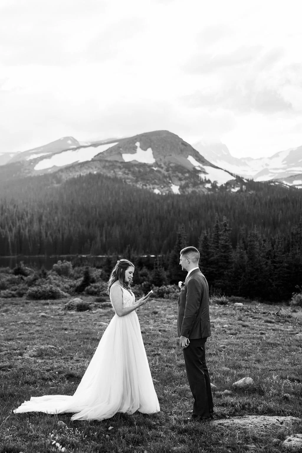 Katlyn&Eric_Ceremony-70.jpg