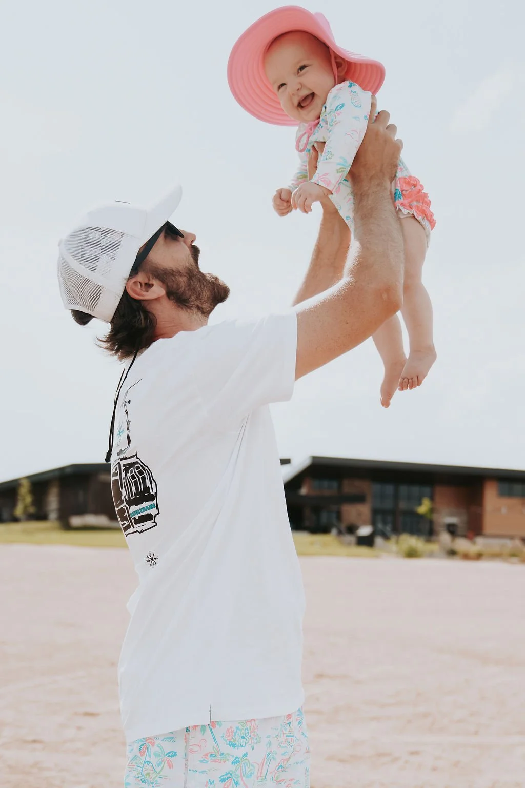 TheRastelloFamily-16.jpg