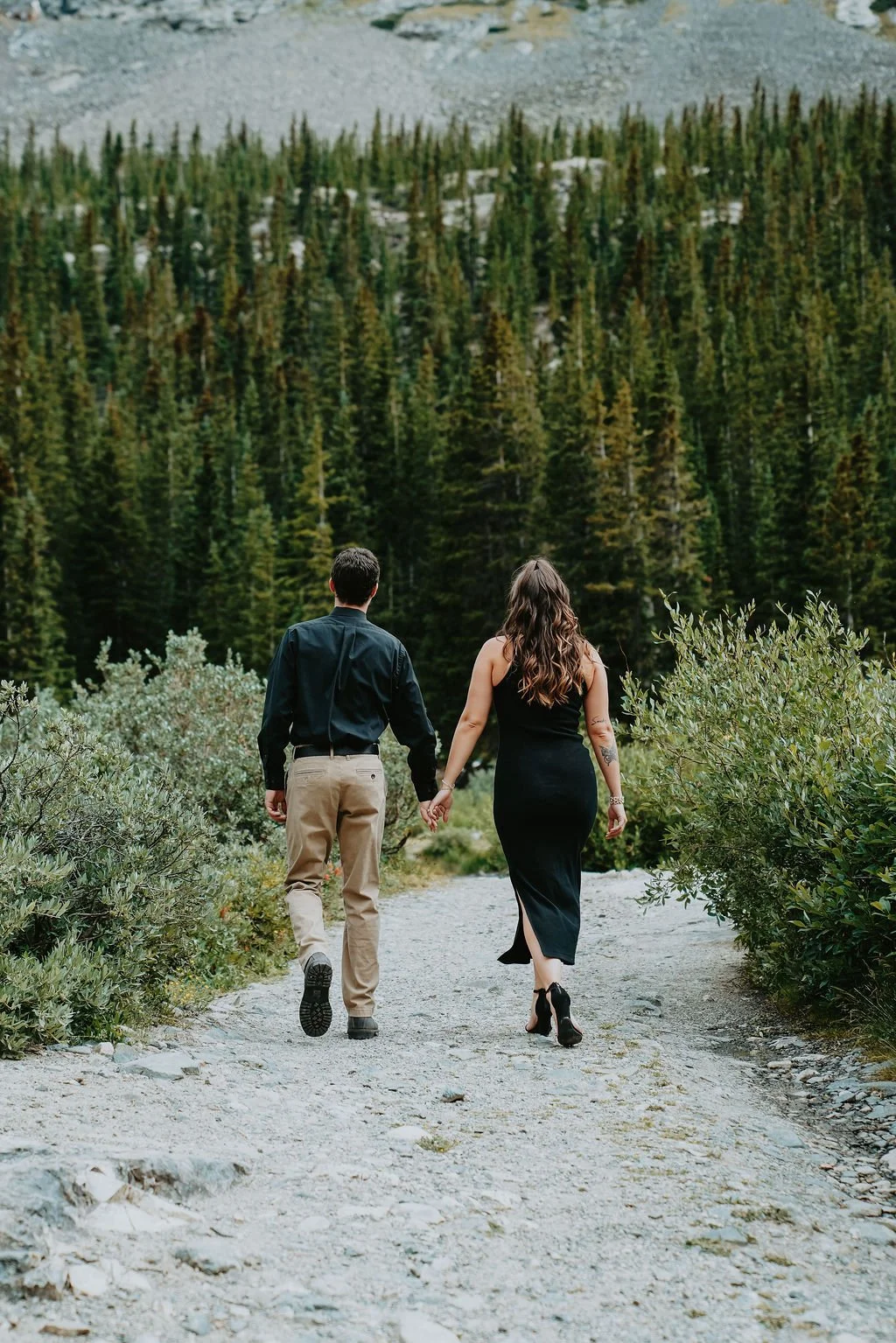 Kylie&Shane-40.jpg