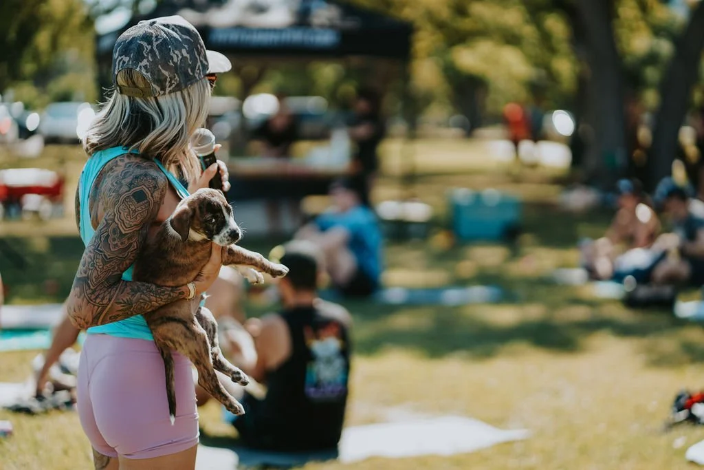 DualitySummerSeries_7.26.25-131.jpg