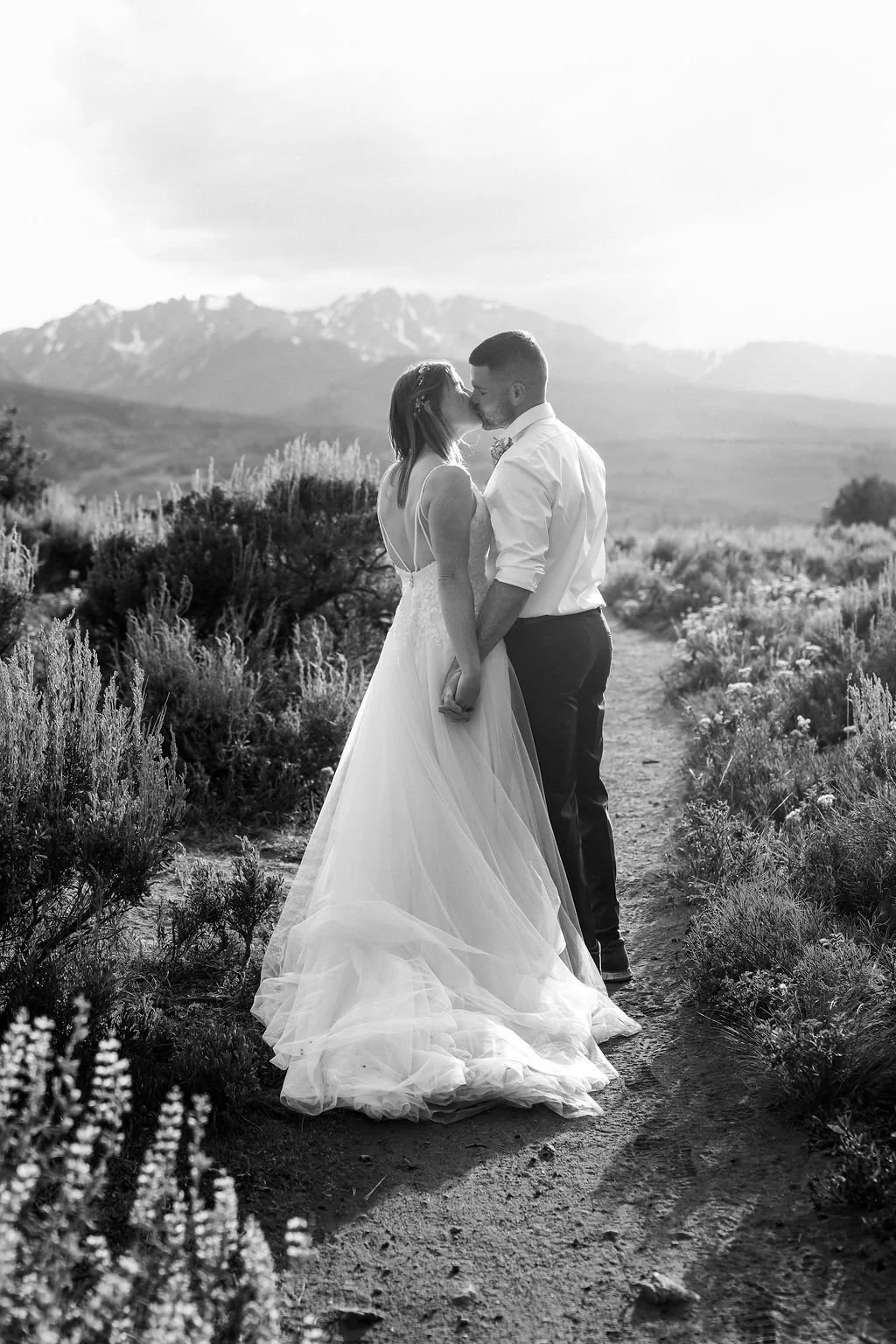 Brittni&Josh-282.jpg
