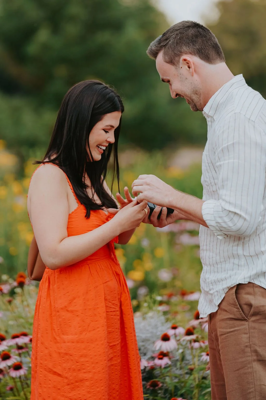 LiamandRachelProposal-11.jpg