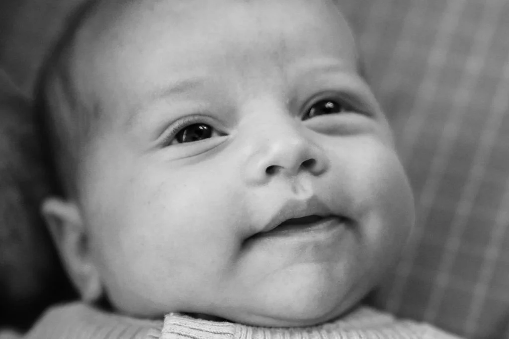 TheDoniakFamily-075.jpg