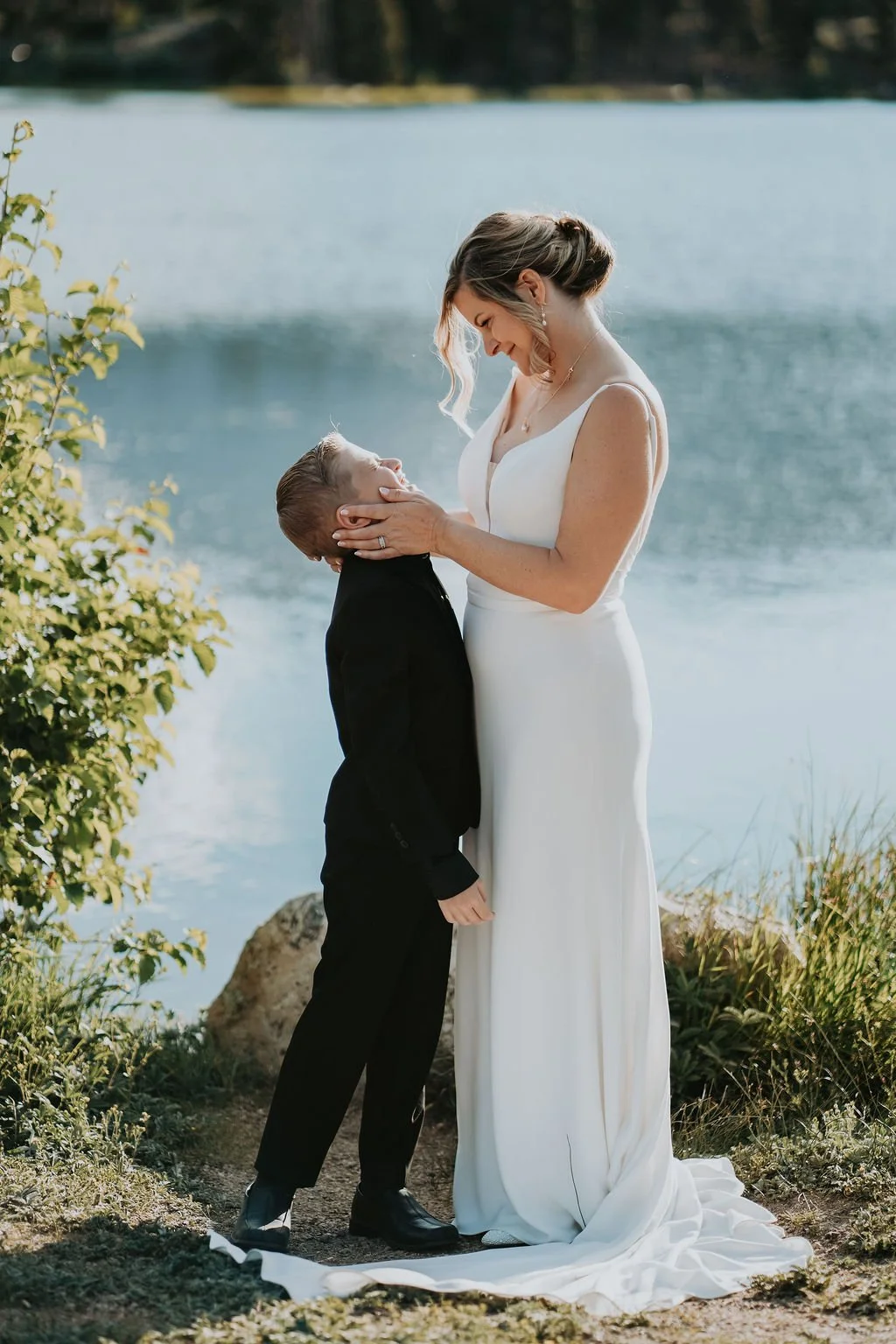 Julie&Adam-176.jpg