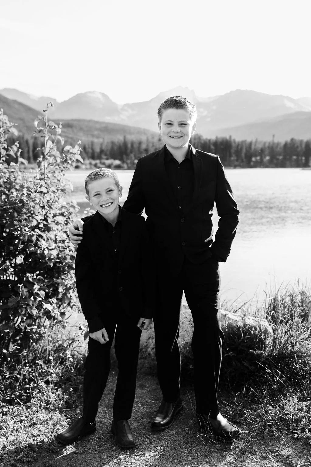 Julie&Adam-344.jpg