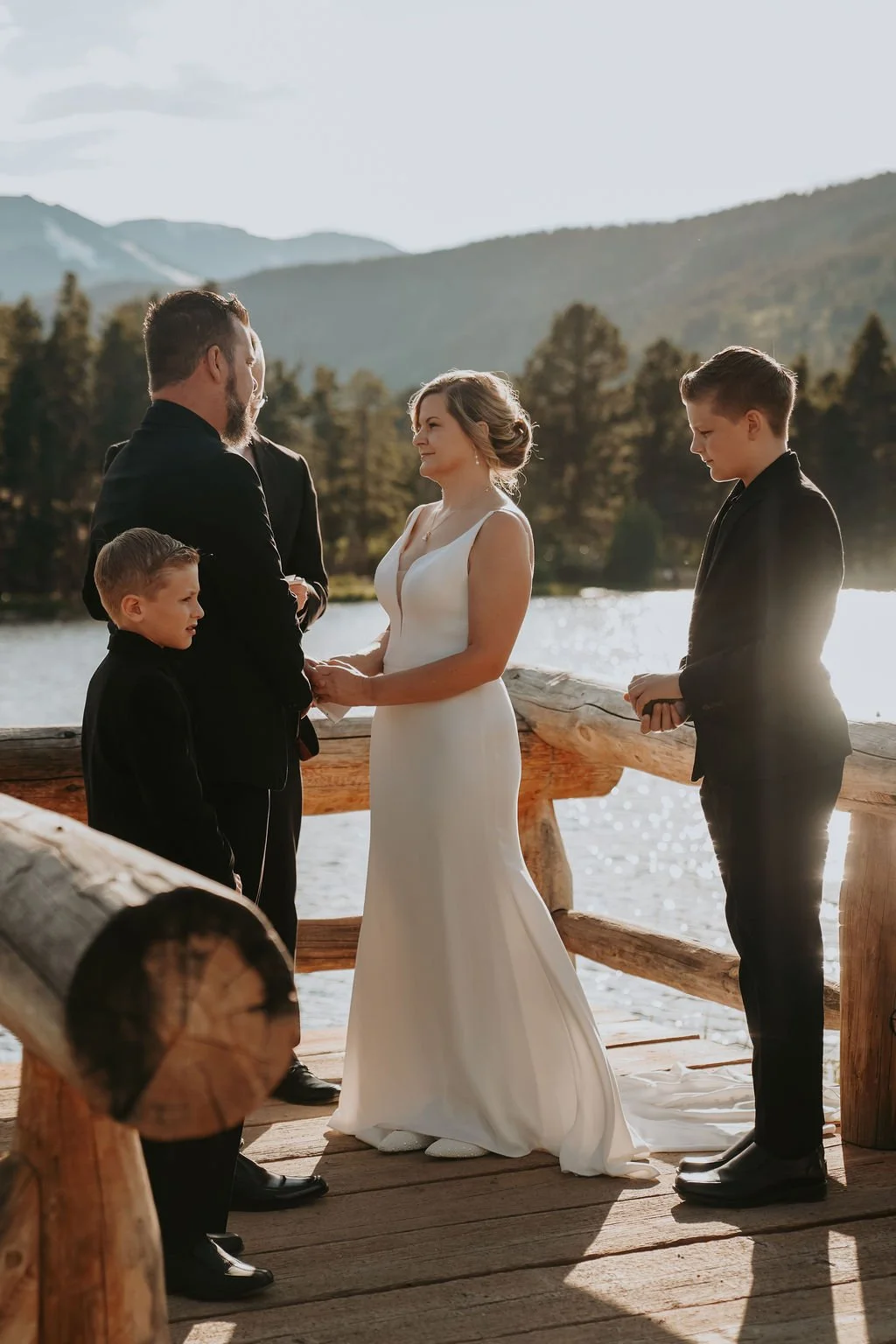 Julie&Adam-011.jpg