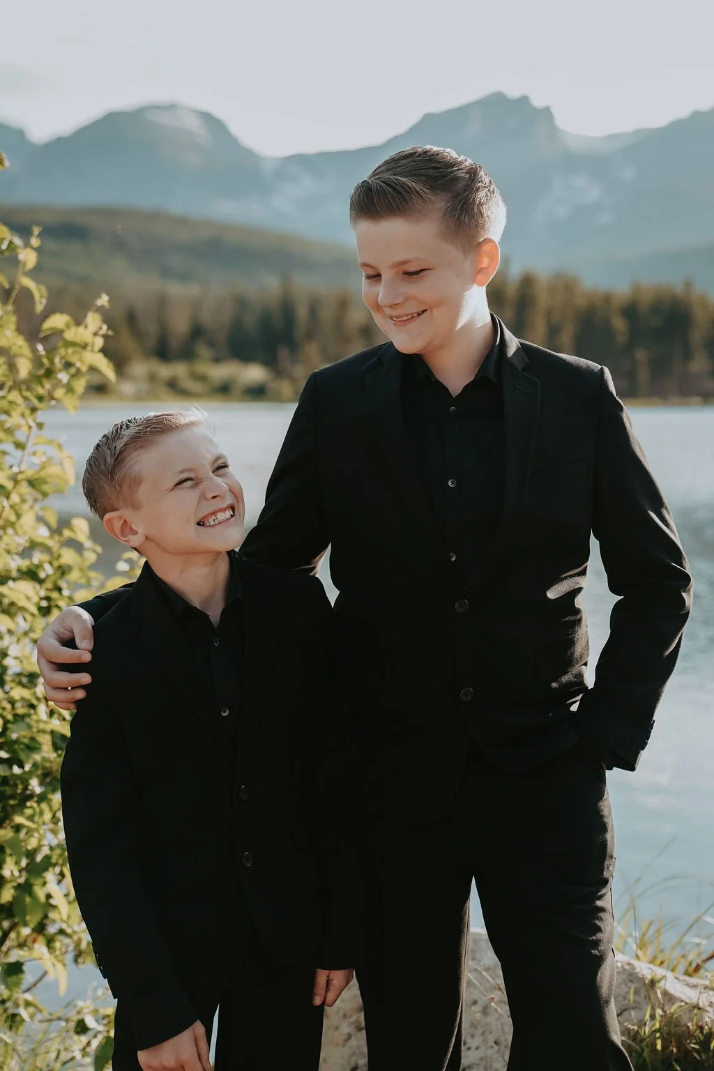 Julie&Adam-180.jpg