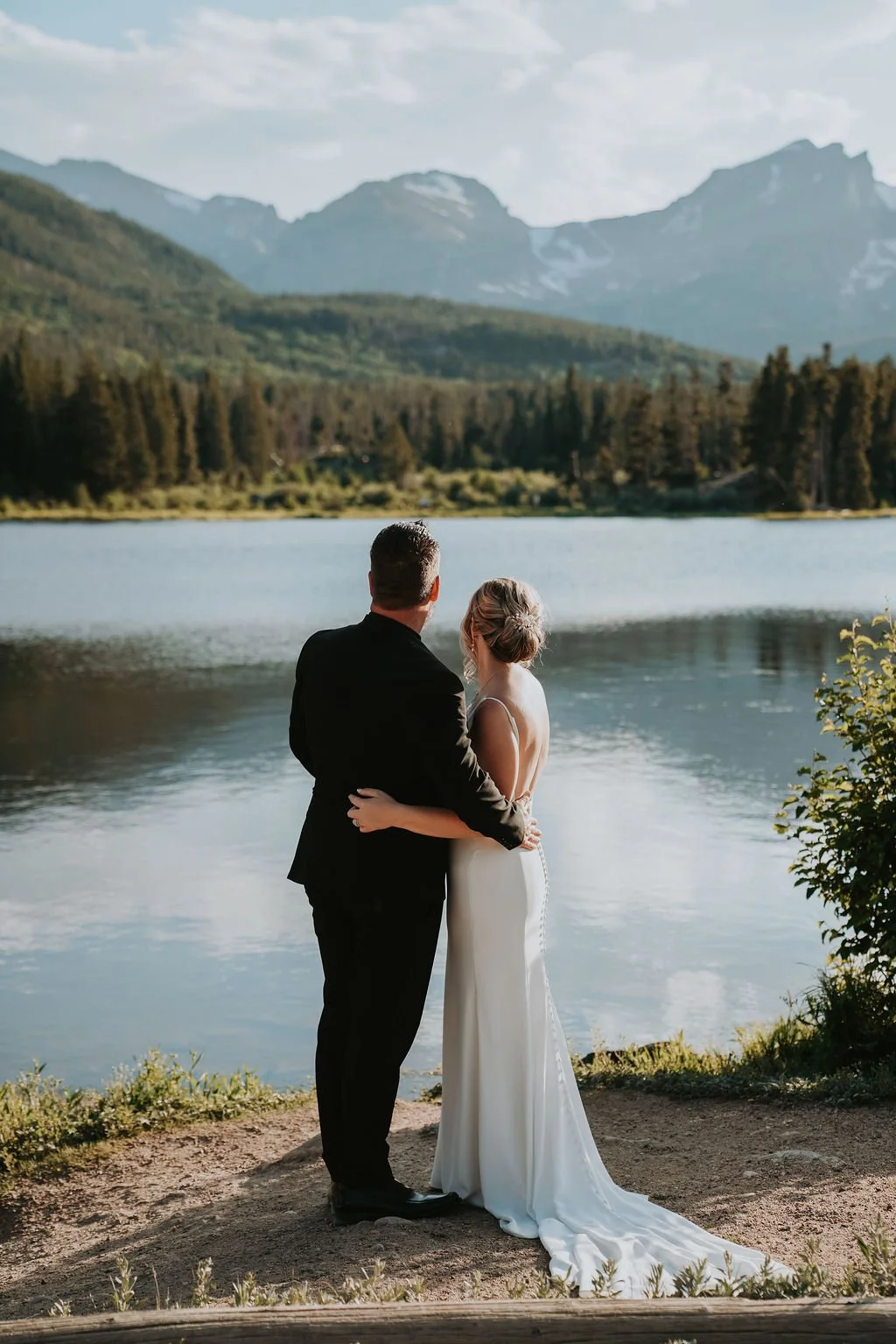 Julie&Adam-190.jpg