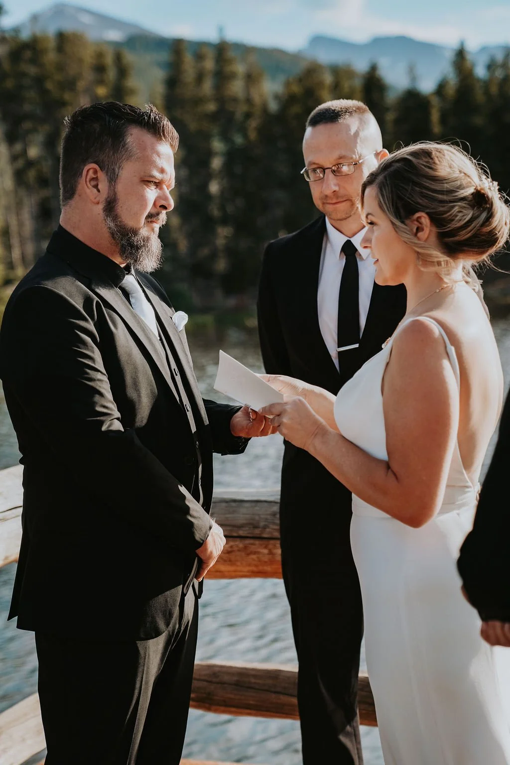 Julie&Adam-037.jpg