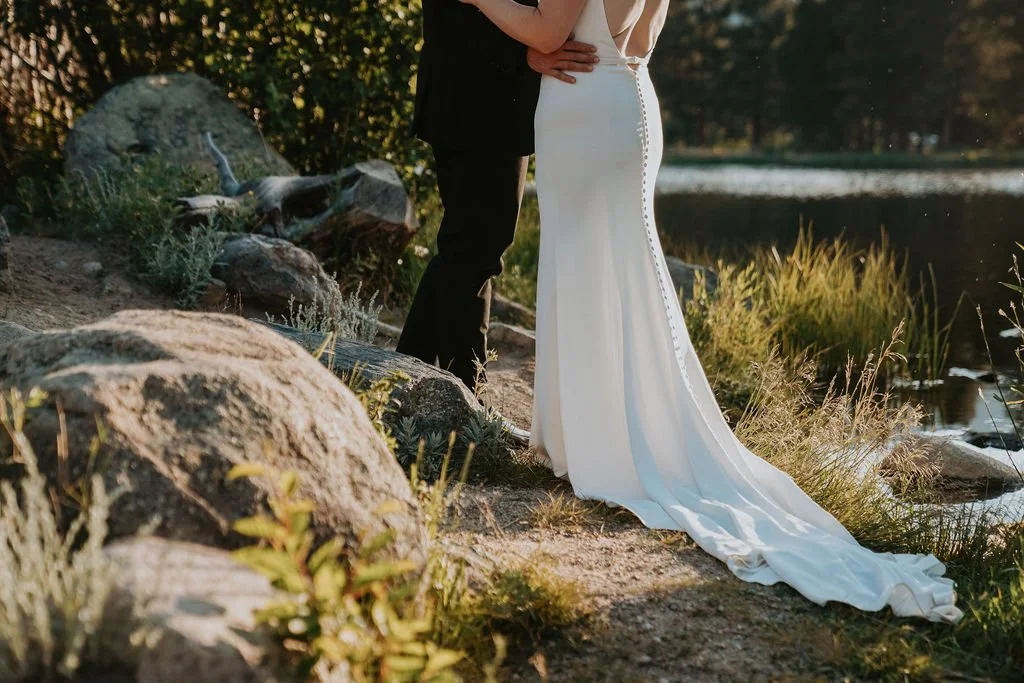 JulieandAdamSneakPeeks-18.jpg