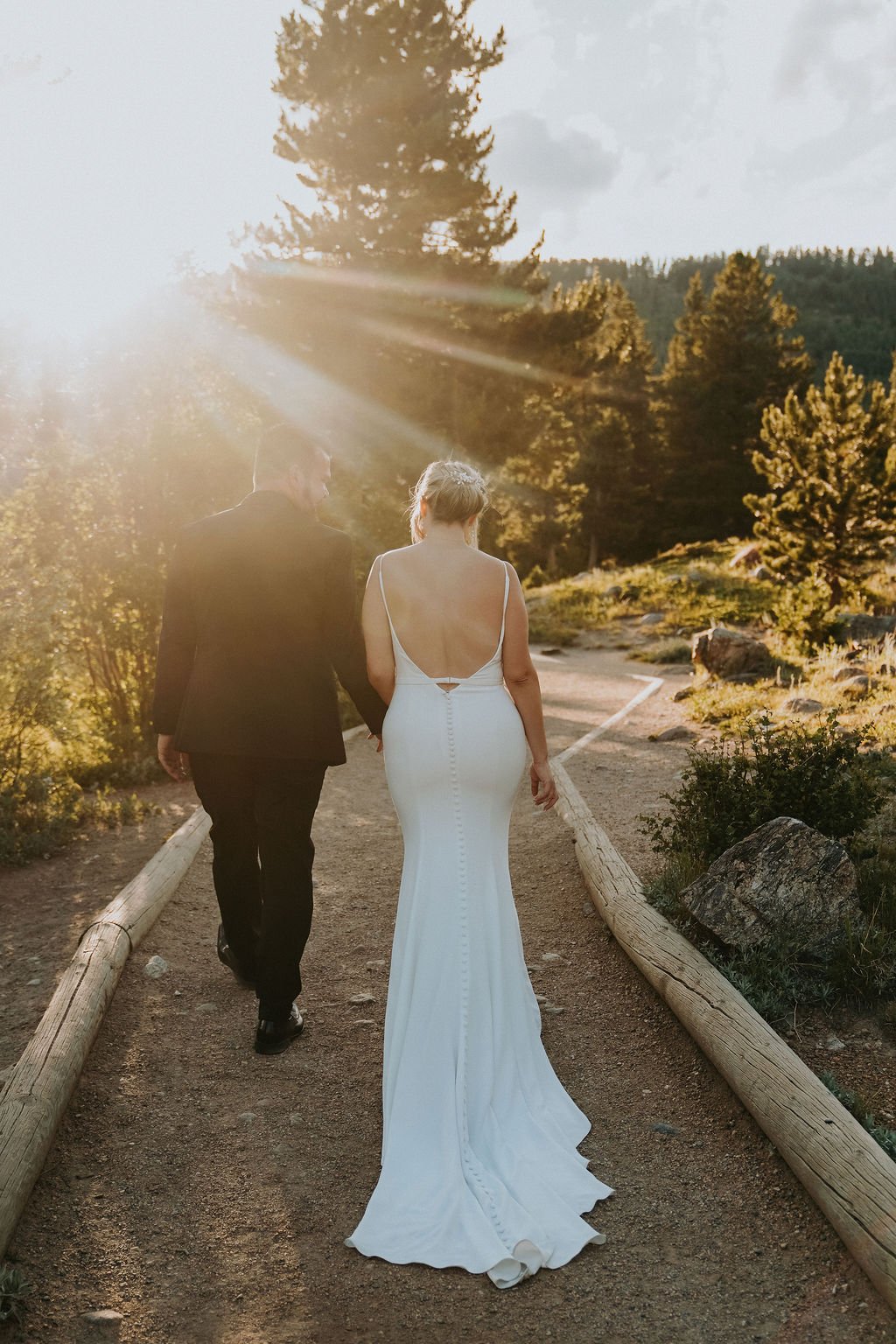 Julie&Adam-201.jpg