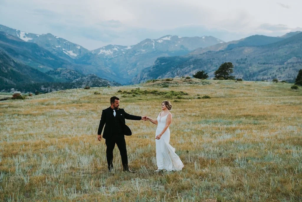 Julie&Adam-229.jpg