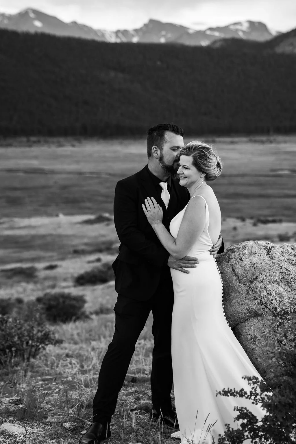 Julie&Adam-436.jpg