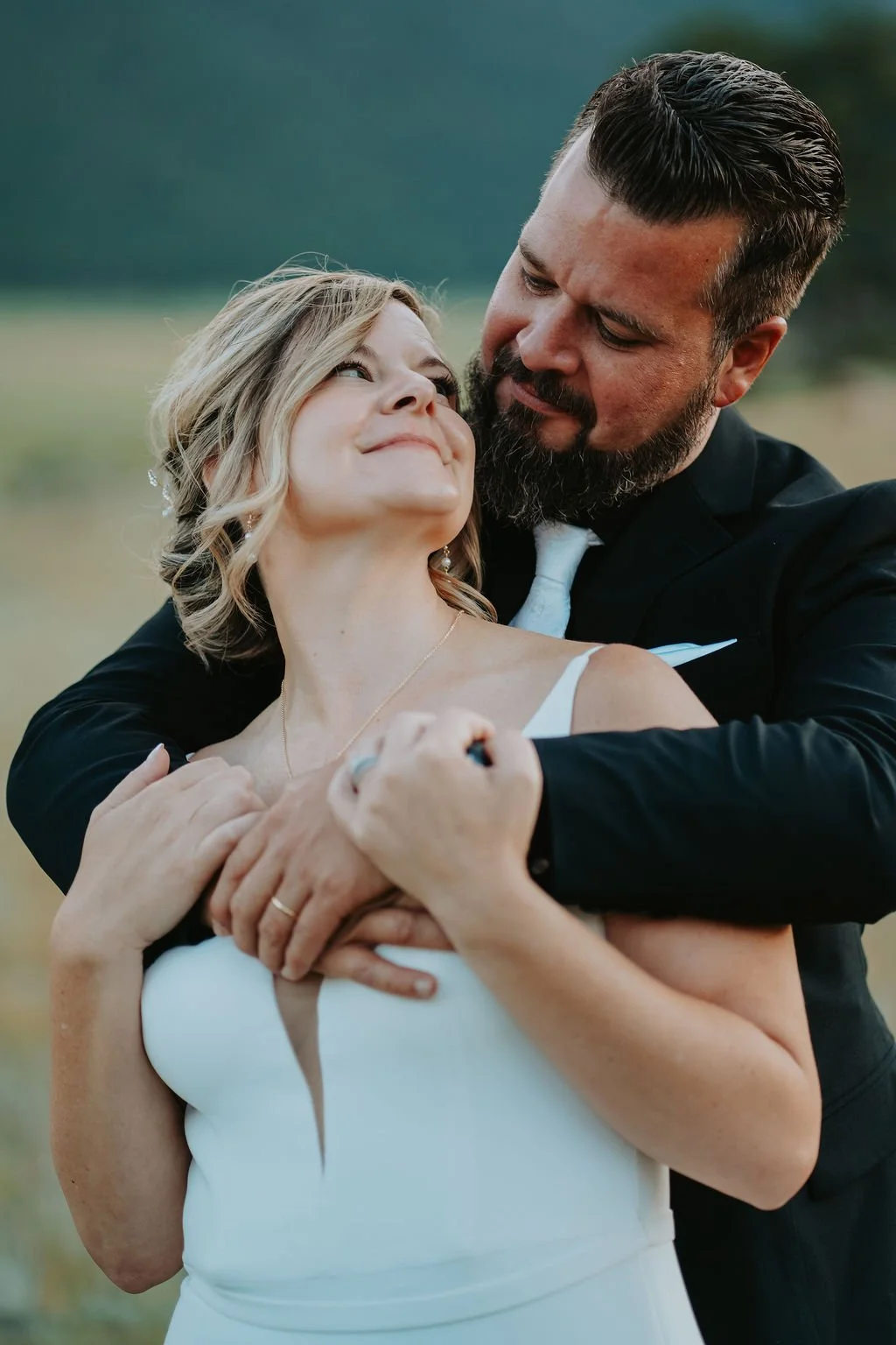 Julie&Adam-225.jpg