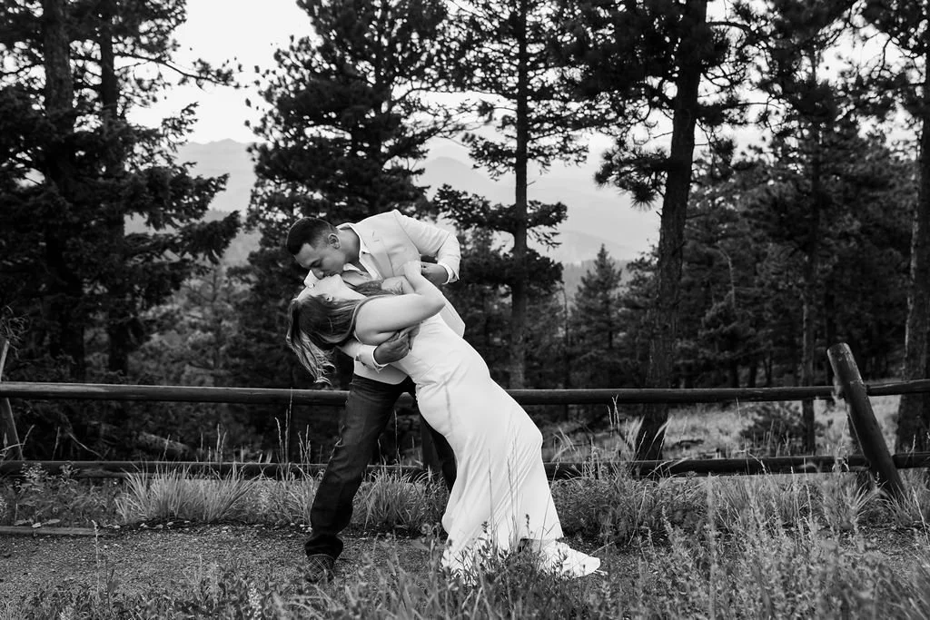 MiguelandAudreySneakPeek-64.jpg