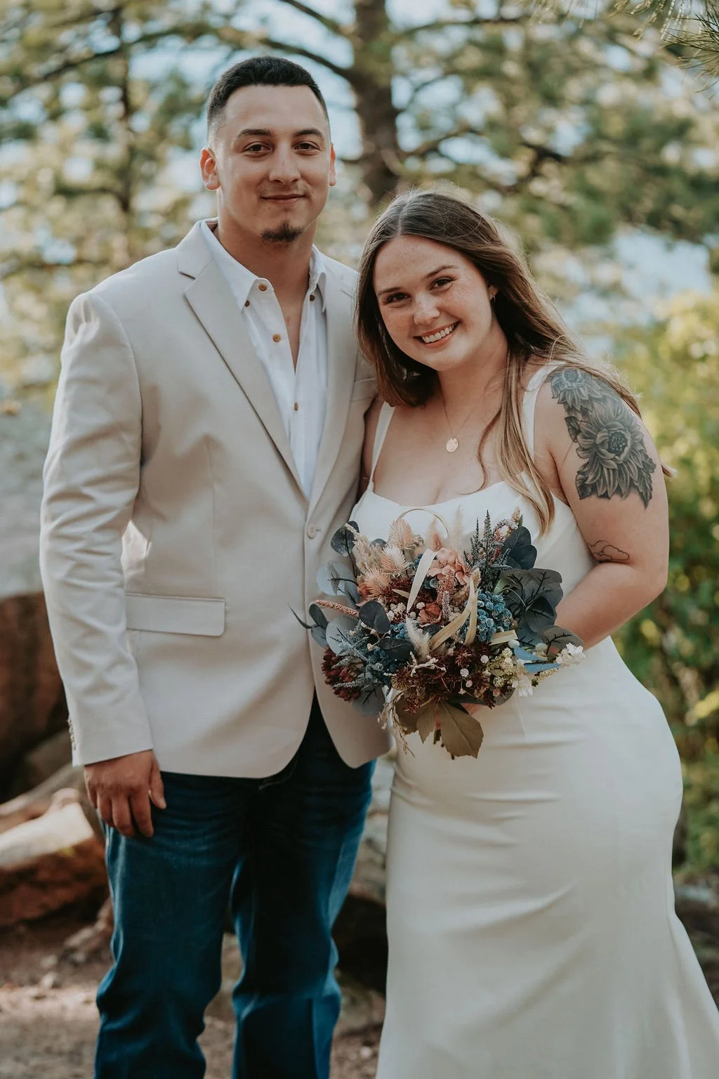 MiguelandAudrey_Elopement_Ceremony-20.jpg