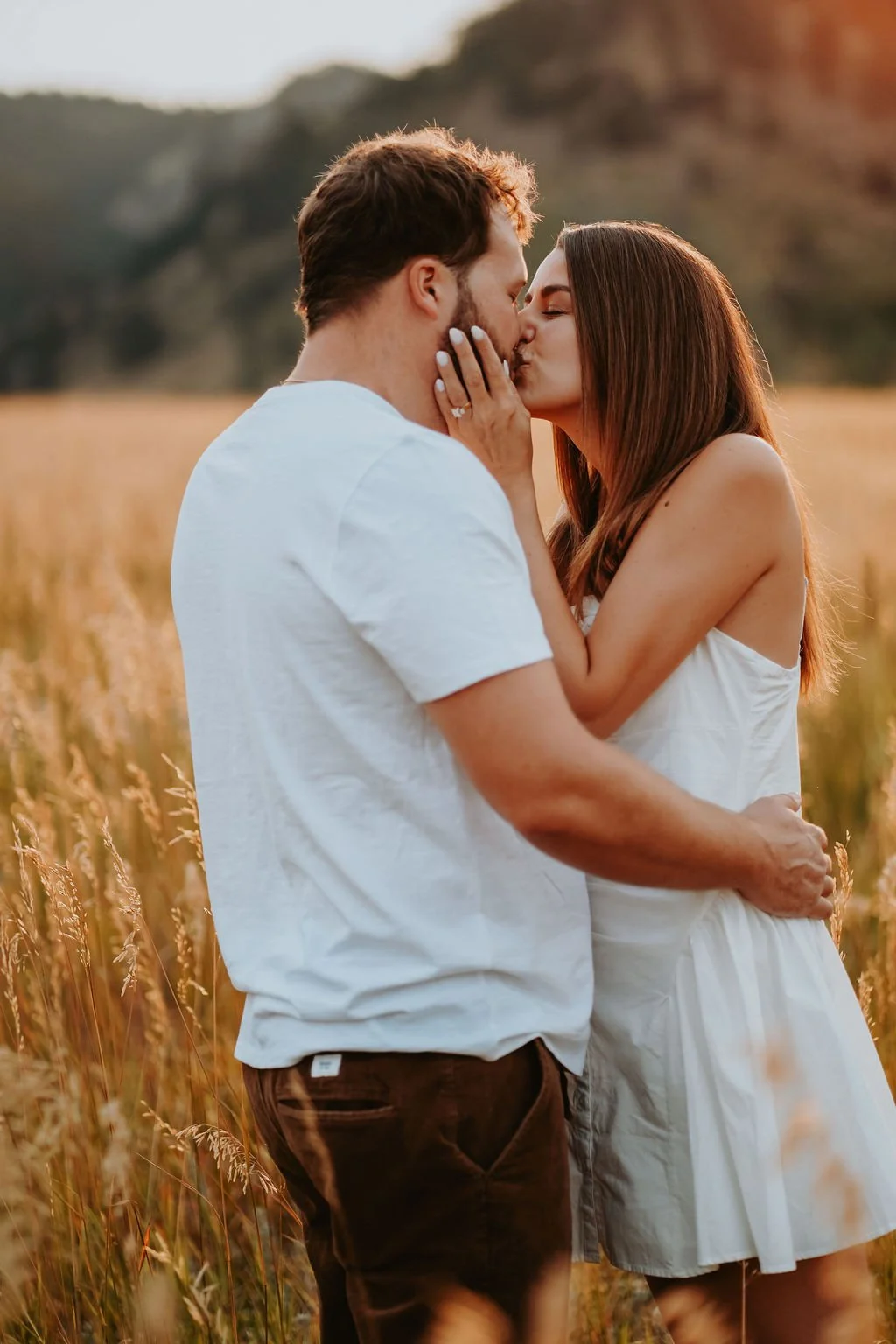 Allyson&ChrisEngagement-24.jpg