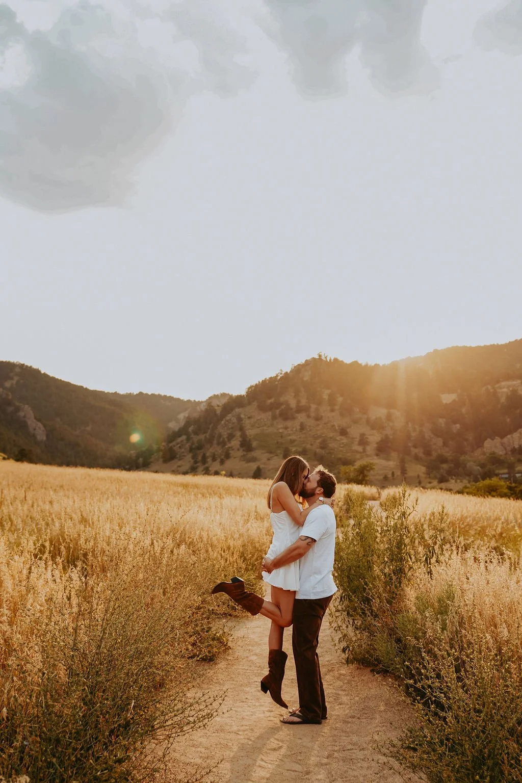 Allyson&ChrisEngagement-11.jpg