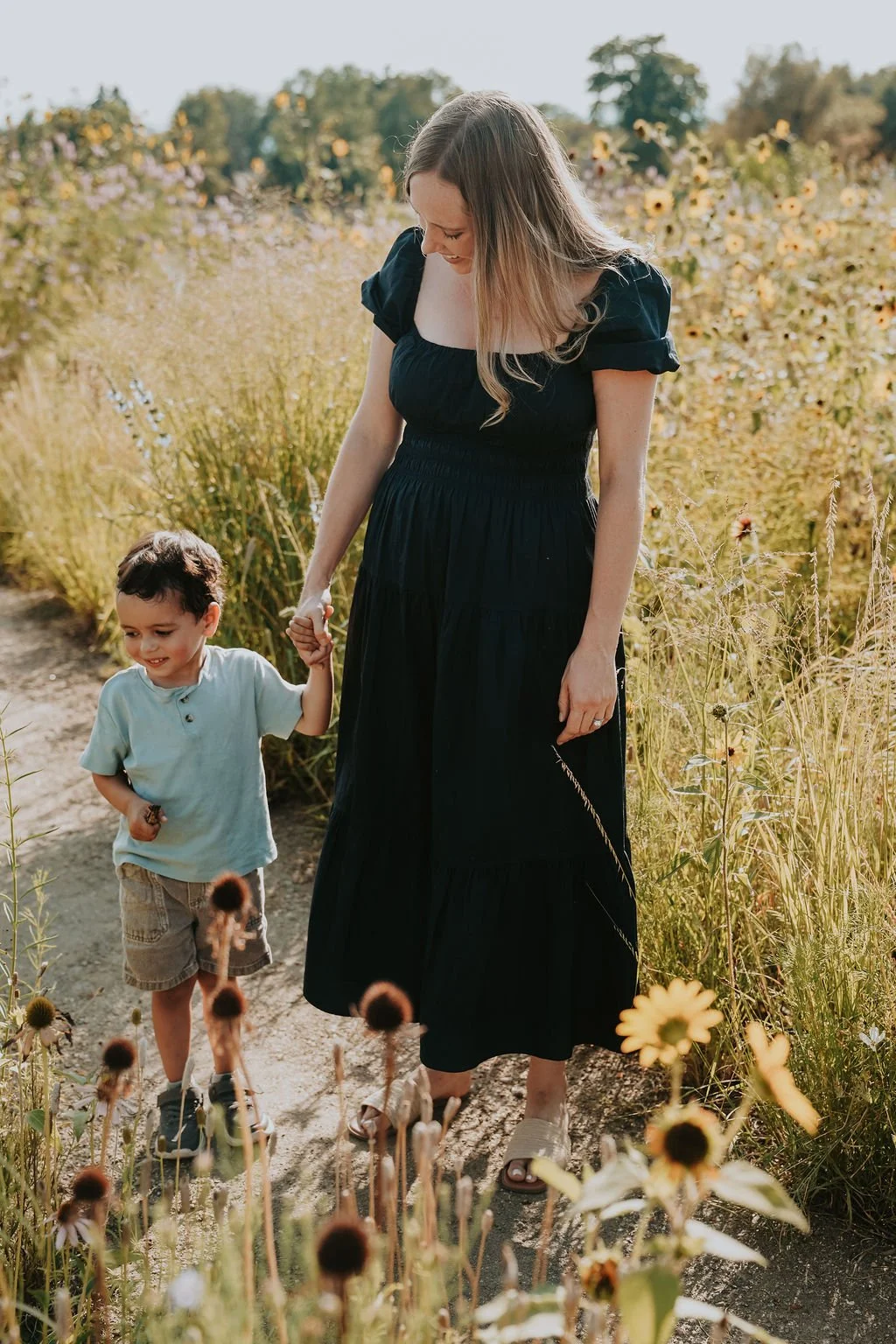 TheSettyFamily-16.jpg