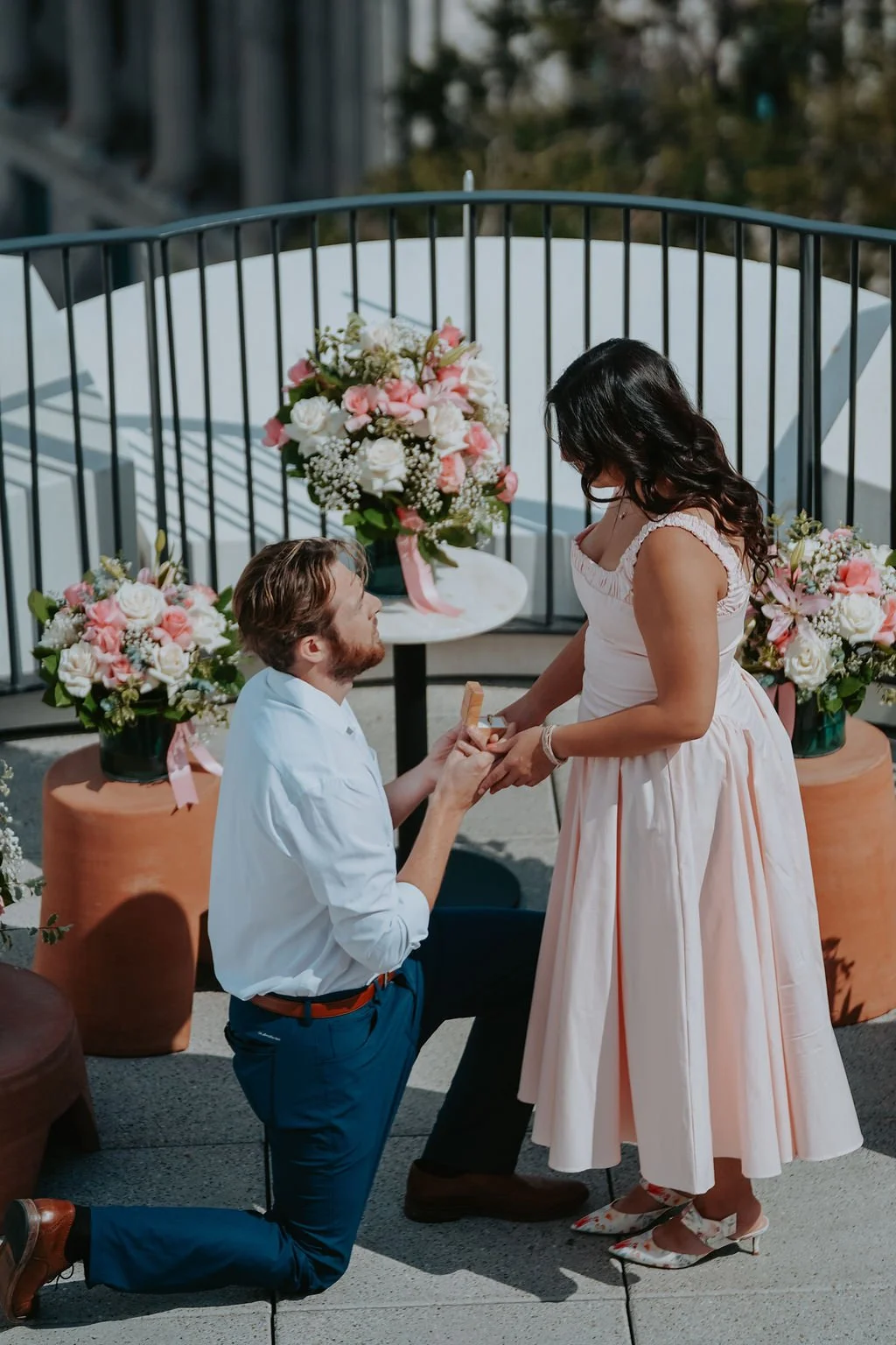 IanandDidiProposal-58.jpg