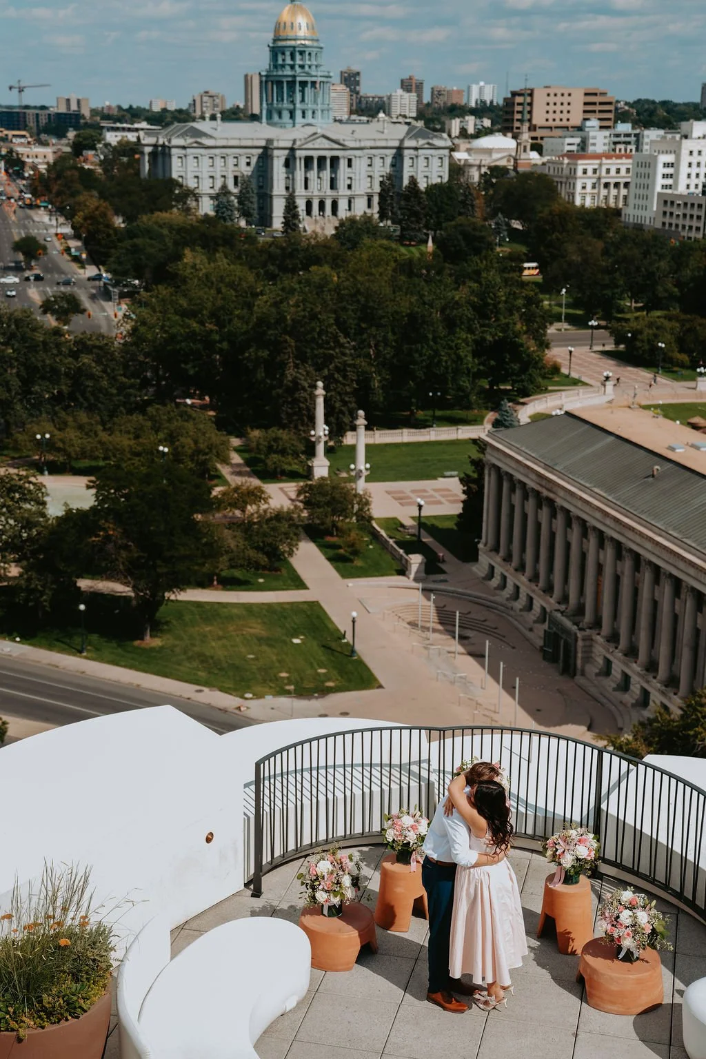 IanandDidiProposal-05.jpg